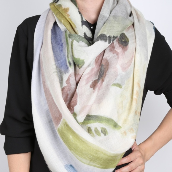 burberry scarf ioffer